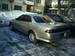 Pictures Toyota Mark II