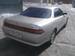 Pictures Toyota Mark II