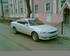 Pictures Toyota Mark II