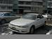 Pictures Toyota Mark II