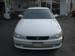 Pictures Toyota Mark II