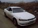 Pictures Toyota Mark II