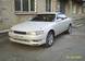 Pictures Toyota Mark II