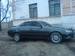 Pictures Toyota Mark II