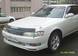 Pictures Toyota Mark II