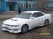 For Sale Toyota Mark II