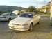 For Sale Toyota Mark II