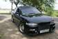 Pictures Toyota Mark II