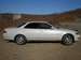 Pictures Toyota Mark II