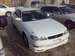 Images Toyota Mark II