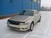 Images Toyota Mark II