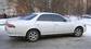 For Sale Toyota Mark II