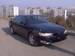 For Sale Toyota Mark II