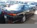For Sale Toyota Mark II