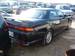 For Sale Toyota Mark II