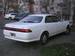 For Sale Toyota Mark II
