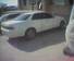 For Sale Toyota Mark II