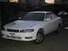 For Sale Toyota Mark II