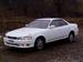 For Sale Toyota Mark II