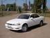 For Sale Toyota Mark II