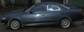For Sale Toyota Mark II