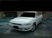 Wallpapers Toyota Mark II