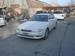 Wallpapers Toyota Mark II