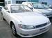 Wallpapers Toyota Mark II