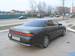 Preview 1993 Mark II