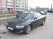 Pictures Toyota Mark II