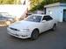 Preview 1993 Toyota Mark II