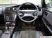 Preview Toyota Mark II