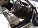 Preview Toyota Mark II