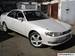 Pictures Toyota Mark II