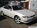 Preview 1993 Toyota Mark II