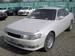 Preview 1993 Toyota Mark II