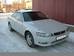 Pictures Toyota Mark II