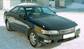 Pictures Toyota Mark II