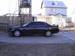 Pics Toyota Mark II