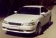 Pictures Toyota Mark II