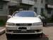 Pictures Toyota Mark II