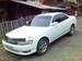 Pictures Toyota Mark II