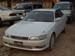 Photos Toyota Mark II