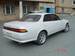 Pictures Toyota Mark II