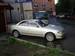 Pictures Toyota Mark II