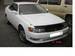 Pictures Toyota Mark II