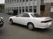 Pictures Toyota Mark II