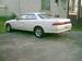 Pictures Toyota Mark II