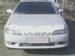 Pictures Toyota Mark II