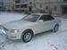 Pictures Toyota Mark II